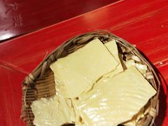 -巴九门老火锅(来福士打望店)