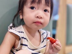 -忆口香龙虾(珠海夏湾老店)