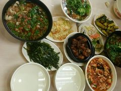 android_upload_pic-东方削面(迎泽街店)