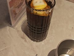 -必胜客(中山店)