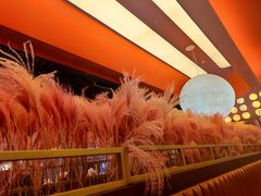 -刘一锅筋头巴脑(大悦城C店)