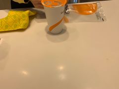 -CoCo都可(常州勤业大润发店)