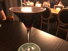 -Strawberry Butterfly草莓蝴蝶日式水果挞