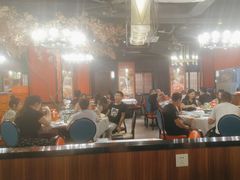 -熊记虾王·小龙虾(东晓南店)