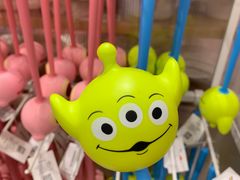 -名创优品(天河区正佳广场二店)