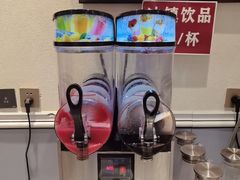 -顺明新疆风味餐厅(五一路店)