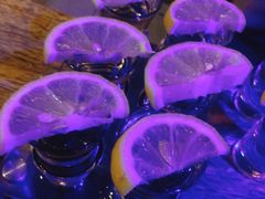 -Perry's·酒吧(打浦桥店)