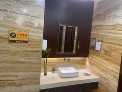-益健·足疗汗蒸SPA(芙蓉广场店)