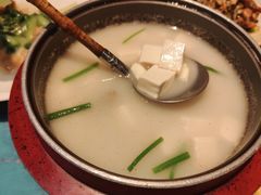 -茶人村·宫廷私厨(奥体印象城店)