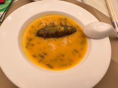 辽参-利苑(环贸iapm店)