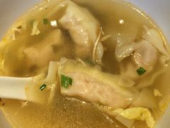 -熙盛源(凤凰街店)