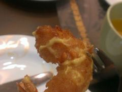 android_upload_pic-米斯特比萨(罗斯福店)