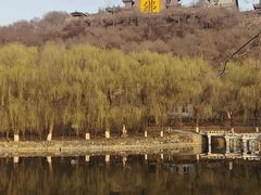 -北山公园