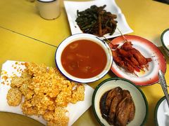 -做了不起的80后