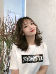 -愉己冥想·护发专门店