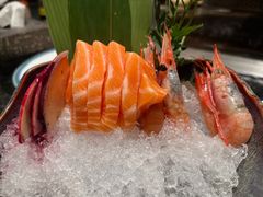 -大渔铁板烧(万象城店)