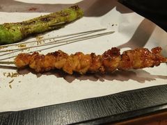 -好介口深夜酒馆(梅江店)