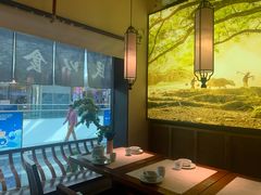 -大榕树下顺德菜(融创茂店)