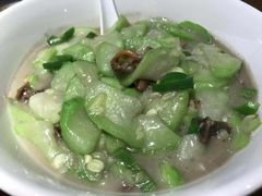 -费大厨辣椒炒肉(万家丽一店)