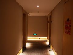 -全季酒店(厦门中山路步行街店)