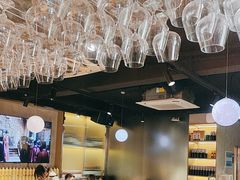 -记忆串城·东北烧烤·小龙虾·大型团建(南油店)