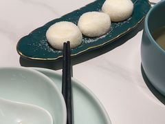 -客汁源味·客家菜(时代城店)