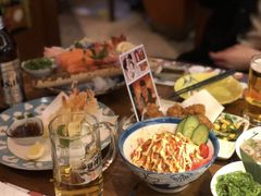-二丁目食堂(铁西万象汇店)