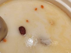 -廣順興(六里桥店)