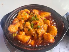 -廖记老砂锅(上清寺店)