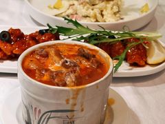 -维兰西餐(万泉河店)