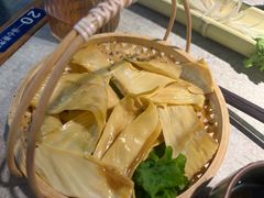 -鲜潭蒸汽石锅鱼(五道口购物中心店)