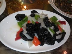 android_upload_pic-渝味川菜(夜宵航母店)