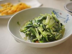 -红樽舫湖州菜.湖景餐厅(太湖渔人码头店)