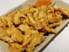 -玖等自助烤肉(步步高广场店)