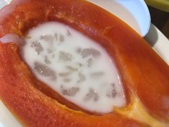 -海皇食府(水都假日酒店店)