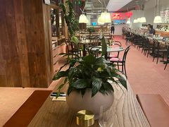 -尚牛社会 Beef & Liberty(金桥EKA天物店)
