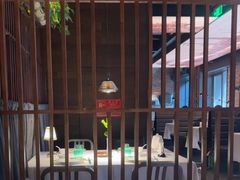 -张福记(陇海中路店)