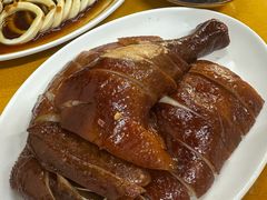 -甜甜屋(解放中路店)