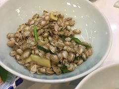 -盒马渔市餐厅