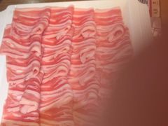 -清真京华源·涮肉烧烤(丰庆店)