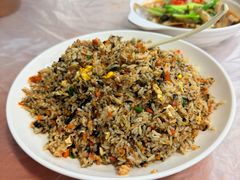 -车路士海鲜餐厅·本地人常驻·鲜捞现做(汕头南澳店)