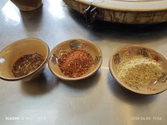 -阿昌白族石板烧·菌锅(大理古城店)