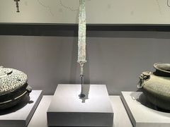 -山东博物馆