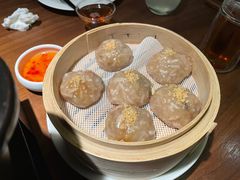 -CHIC1699远洋私厨