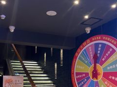-上足·影院足道·SPA(红岭店)