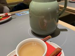 -桂满陇·手作小笼包&江南叫花鸡(中山公园店)