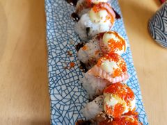 -村上一屋(望京店)