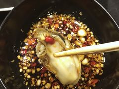 -望江门小龙虾·烧烤(九堡店)