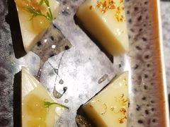 -南京大牌档(青岛万象城店)