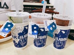 -满口香饭店